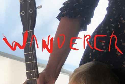 Cat Power Woman feat. Lana Del Rey