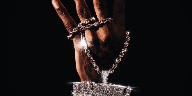 Cdot Honcho H4
