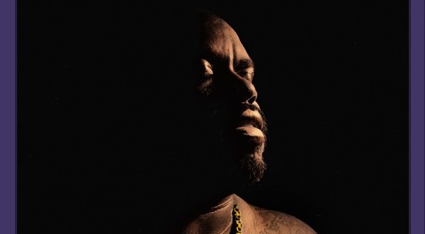 CeeLo Green - CeeLo Green Is Thomas Callaway