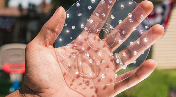 Chance The Rapper - The Big Day