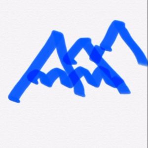 Chance The Rapper - Instagram EP