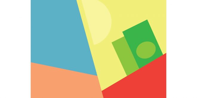 Chance the Rapper 20 Jul 2018