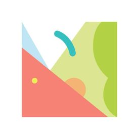 Chance the Rapper My Own Thing feat. Joey Purp