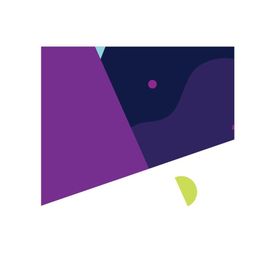 Chance the Rapper The Man Who Has Everything