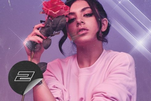 Charli XCX - Xcx World 2