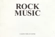 Charli xcx – Rock Music