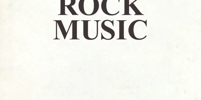 Charli xcx - Rock Music