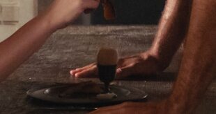 Charli xcx - Wuthering Heights