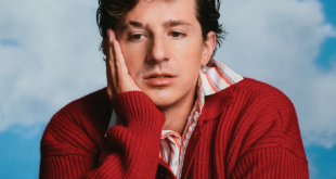 Charlie Puth - Beat Yourself Up