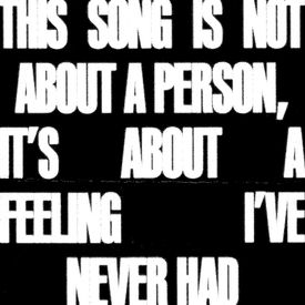 Charlie Puth Cheating on You