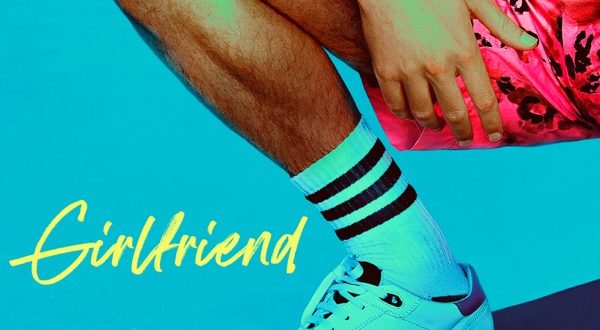 Charlie Puth Girlfriend