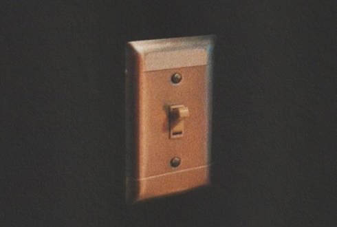 Charlie Puth Light Switch