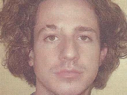 Charlie Puth Thats Hilarious