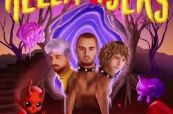 Cheat Codes HELLRAISERS Part 3