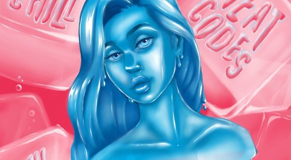 Cheat Codes No Chill feat. Lil Xxel