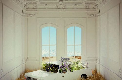 Cheat Codes Russell Dickerson I Remember