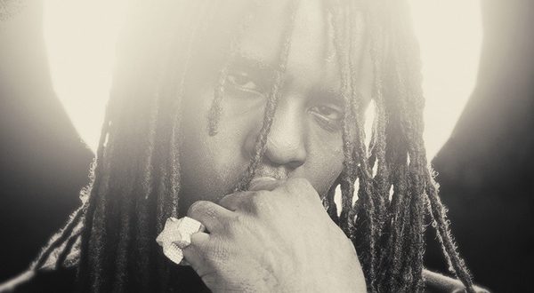 Chief Keef Mike WiLL Made It Status