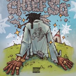 Chief Keef – Chief So