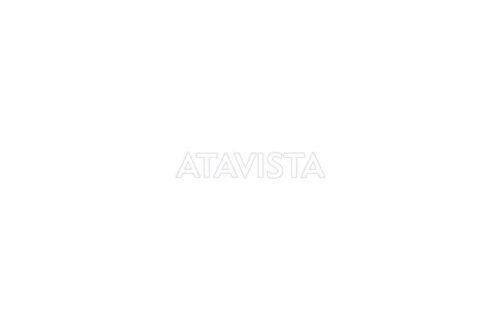 Atavista