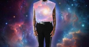 Chris-Brown-1111-Deluxe