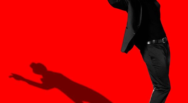 Chris Brown Back to Love