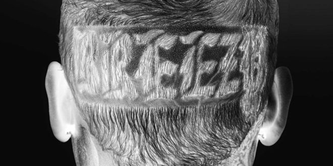 Chris Brown Breezy Deluxe