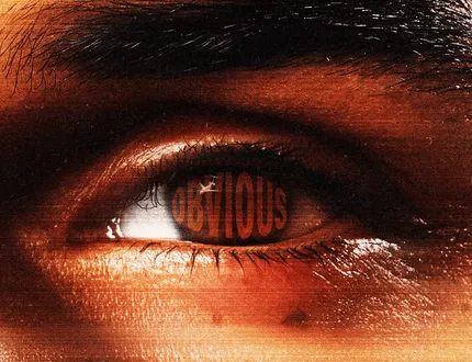 Chris Brown – Obvious [E]