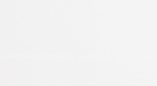 Chris Stapleton Starting Over