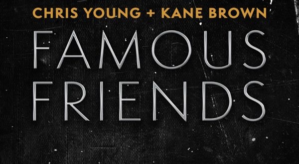 Chris Young Kane Brown