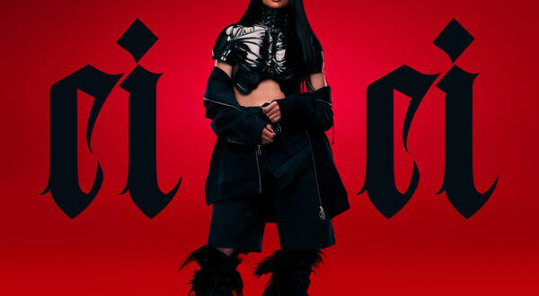 Ciara - This Right Here