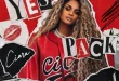 Ciara – YES PACK