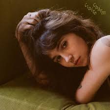 Cadence Weapon - Rollercoaster (2024)