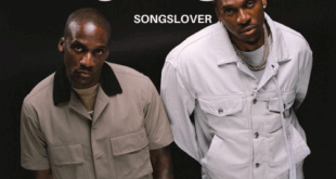 Clipse - Discography