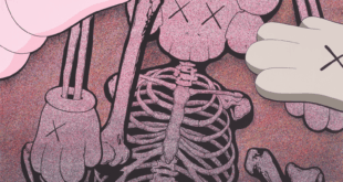 Clipse, Pusha T & Malice - Let God Sort Em Out