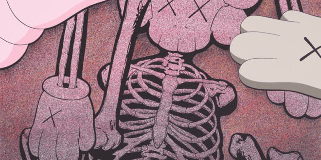 Clipse, Pusha T & Malice - Let God Sort Em Out