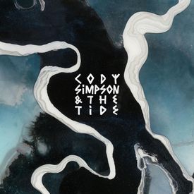 Cody Simpson The Tide Way Way