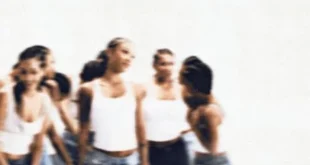Coi Leray & Diplo - Nothing Into Something