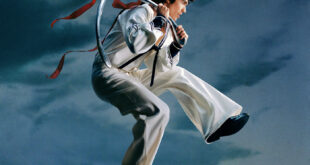 Conan Gray - Wishbone [E]