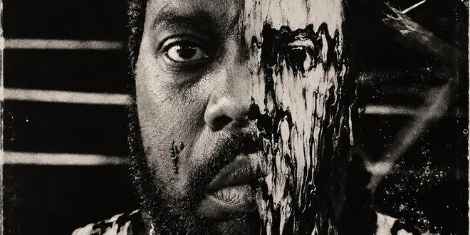 Conway The Machine - Diggwutumsayn