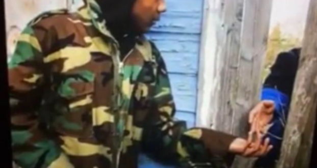 Conway the Machine God Dont Make Mistakes