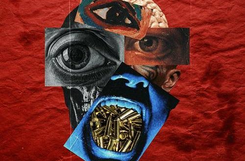 Conway the Machine The Missing Bricks