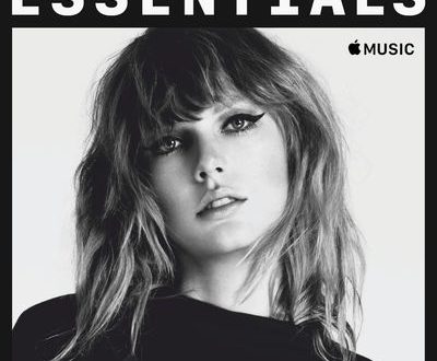 Taylor Swift - Essentials