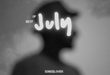 Best of July 2026 [E]