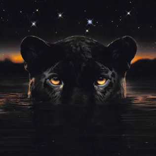 Victoria Monet - JAGUAR II Deluxe