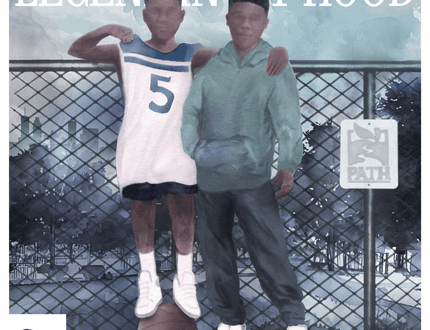 Culture Jam - Damage Control (feat. Wale & Pusha T)