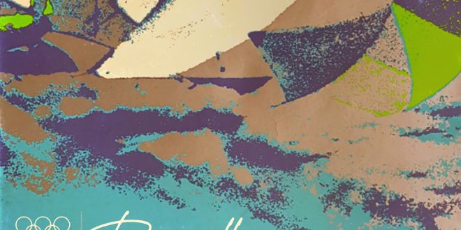 CurrenSy Harry Fraud Regatta