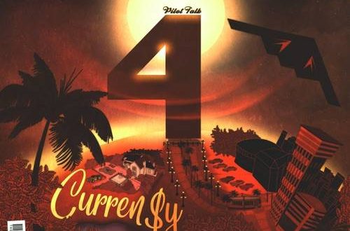 CurrenSy Pilot Talk 4