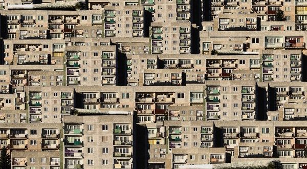 CurrenSy The Alchemist Continuance