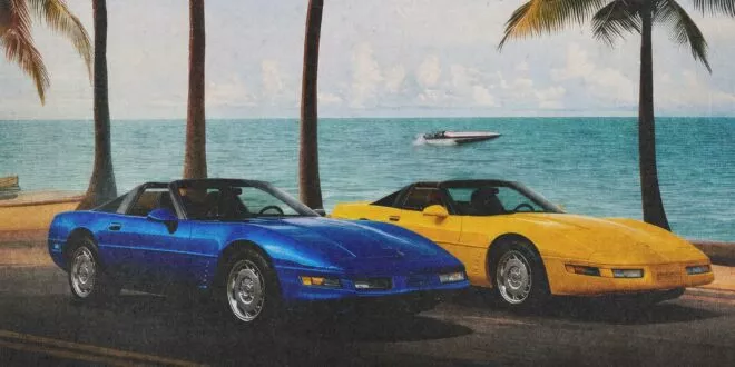 CurrenSy & Wiz Khalifa - Roofless Records For Drop Tops - Disc 2