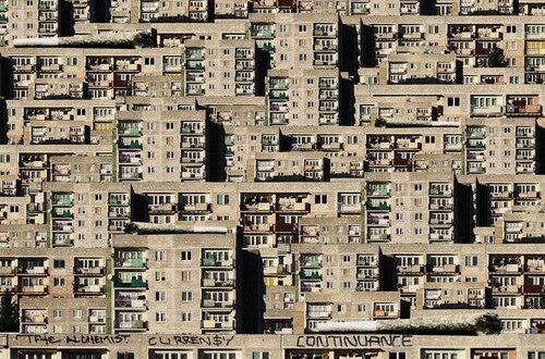 CurrenSy and The Alchemist Continuance Limited Edition